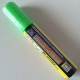 ZIG Illumigraph PMA-720 krijtstift groen ZIG Illumigraph PMA-720 krijtstift groen